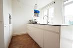 Te huur: Appartement Welnastraat in Amsterdam, Noord-Holland, Appartement, Amsterdam