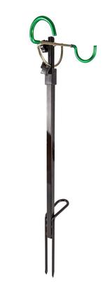 Everyfish Rod Holder Double Spike (65-95cm), Verzenden, Nieuw, Overige typen