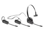 Poly Savi 8245-UC Doosschade, Ophalen of Verzenden, Refurbished