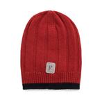 Harmont&Blaine - N5D02-30096 - red-2, Verzenden, Nieuw