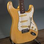 Fender - Stratocaster 1979 - - Elektrische gitaar -, Nieuw