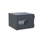 kluis / kluizen / Salvus Torino serie 10% korting januari., Verzenden, Nieuw, Brandkast