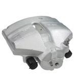 Remklauw VW VOLKSWAGEN BEETLE 2.0 TFSI voorzijde, rechts, Verzenden, Nieuw