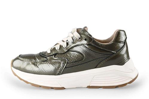 Xsensible Sneakers in maat 37 Groen | 10% extra korting, Kleding | Dames, Schoenen, Groen, Zo goed als nieuw, Sneakers of Gympen
