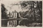 BRUMMEN - Groote Engelenburg, Verzamelen, Ansichtkaarten | Nederland, Verzenden, Gelopen
