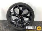 Velg + Band Audi E-Tron O277392, Ophalen of Verzenden, Nieuw