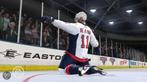 NHL 11 (PS3 used game), Spelcomputers en Games, Games | Sony PlayStation 3, Ophalen of Verzenden, Zo goed als nieuw