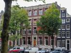 Kantoorruimte te huur aan Singel 126 in Amsterdam, Huur, Kantoorruimte