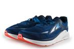Altra Sportschoenen in maat 46½ Blauw, Sportschoenen, Zo goed als nieuw, Altra, Verzenden