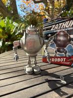 Schylling - Speelgoed robot Tin Robot (Zathura) - 2010-2020