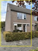 Te huur: Appartement Vuurdoornstraat in Aalsmeer, Huizen en Kamers, Huizen te huur, Noord-Holland, Appartement, Aalsmeer