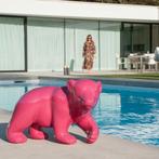 Axis71 Charlie My Bear - Baby Charlie, Verzenden, Nieuw