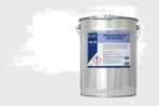 Wixx AQ 200 HD Betonverf Wit 10L, Doe-het-zelf en Verbouw, Verf, Beits en Lak, Wit, Nieuw, Verf, Verzenden
