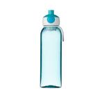 Mepal waterfles Campus pop-up 500 m van €12,99 voor €7,79, Ophalen of Verzenden, Nieuw