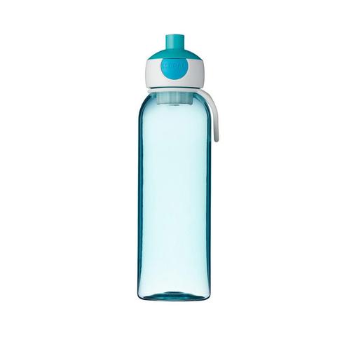 Mepal waterfles Campus pop-up 500 m van €12,99 voor €7,79, Kinderen en Baby's, Speelgoed | Overig, Ophalen of Verzenden