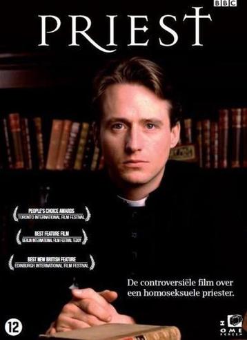 Priest beschikbaar voor biedingen