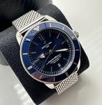 Breitling - Superocean Heritage B20 Automatic 44 -, Nieuw