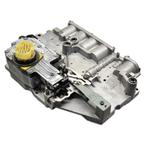 ATS Diesel 2007+ Dodge 68RFE Performance Valve Body, Ophalen of Verzenden, Nieuw