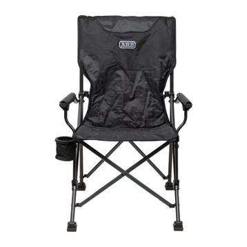 ARB Base Camp Chair - 10500151 beschikbaar voor biedingen