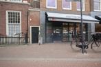 Te huur: Appartement Gedempte Oude Gracht in Haarlem, Noord-Holland, Appartement, Haarlem