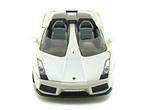 Motormax 1:18 - Model sportwagen - Lamborghini Concept S -, Nieuw