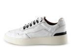 Stefano Lauran sneakers in maat 41 Wit | 15% korting, Kleding | Heren, Wit, Sneakers of Gympen, Gedragen, Stefano Lauran
