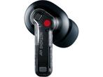Nothing Ear Draadloze Oordopjes True Wireless - Noise, Verzenden, Zo goed als nieuw