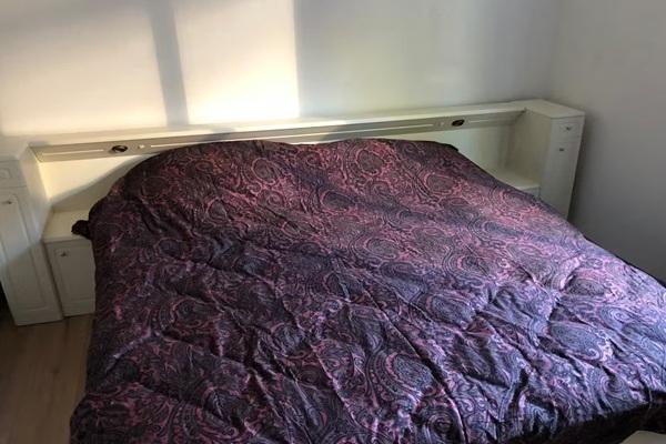 Kamer Traaij in Driebergen-Rijsenburg, Huizen en Kamers, Kamers te huur, 20 tot 35 m², Overige regio's