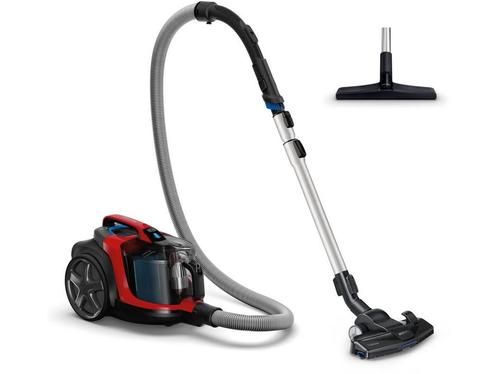 Philips Stofzuiger zonder stofzak FC9729/09, Huis en Inrichting, Woonaccessoires | Overige, Zo goed als nieuw, Verzenden
