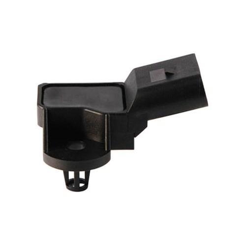 Ngk Epbmpt4-V008Z Map Sensor, Computers en Software, Laptop-opladers, Verzenden
