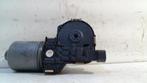 Ruitenwissermotor voor Opel Meriva B 1.4 0390243009, Auto-onderdelen, Ophalen of Verzenden, Gebruikt, Opel