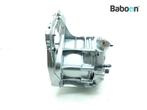 Versnellingsbak BMW R 1200 GS 2004-2007 (R1200GS 04) LAA, Verzenden, Gebruikt