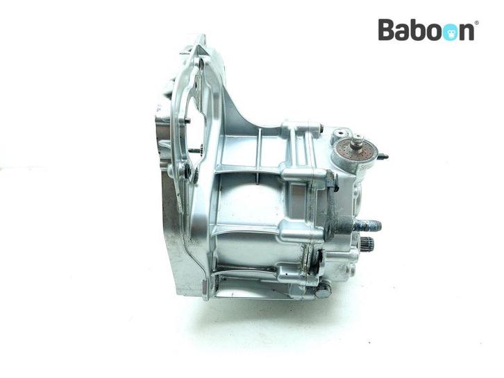 Versnellingsbak BMW R 1200 GS 2004-2007 (R1200GS 04) LAA, Motoren, Onderdelen | BMW, Gebruikt, Verzenden