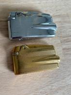 Ronson, imco ect.. - Lot 6 briquets - Zonder Minimumprijs -, Verzamelen, Rookartikelen, Aanstekers en Luciferdoosjes, Nieuw