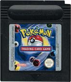 Pokemon Trading Card Game (losse cassette) (Gameboy Color), Spelcomputers en Games, Games | Nintendo Game Boy, Verzenden, Gebruikt