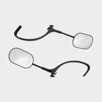 EMUK Caravanspiegels Opel Signum (2003 - 2005), Ophalen of Verzenden, Nieuw