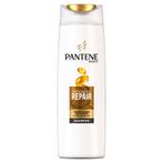 Pantene Pro-V Shampoo Intensive Repair 250 ml, Nieuw, Verzenden