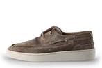 Greve Loafers in maat 44 Beige | 10% extra korting, Kleding | Heren, Schoenen, Loafers, Overige kleuren, Verzenden, Zo goed als nieuw
