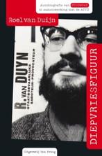 9789049026066 Diepvriesfiguur Roel van Duijn, Boeken, Verzenden, Nieuw, Roel van Duijn