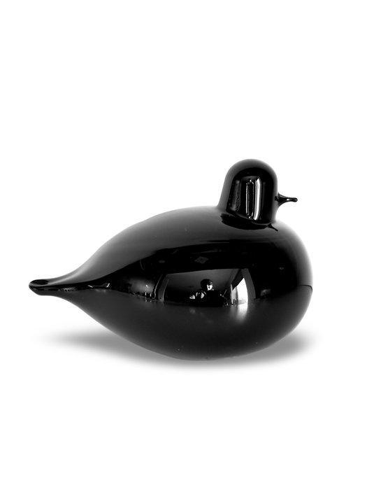 Nuutajärvi-Notsjö - Oiva Toikka - Figuur - Miniatuur Bird -, Antiek en Kunst, Antiek | Meubels | Stoelen en Banken