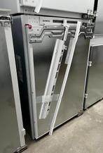 Siemens GI21VADE0 vriezer 88 cm, Witgoed en Apparatuur, Minder dan 60 cm, Zo goed als nieuw, Inbouw, Ophalen