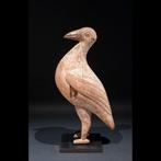 Altaar vogels - Adan Ada - Ghana, Antiek en Kunst, Kunst | Niet-Westerse kunst
