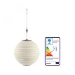 Outwell Collaps Tentlamp Mira Cream White, Ophalen of Verzenden, Nieuw