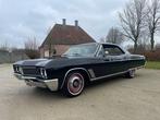 Buick - Skylark 400 fastback - 1967, Auto's