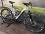 Cube Stereo Hybrid 120P XL | Bosch CX | Elektrische MTB, Fietsen en Brommers, Elektrische fietsen, Ophalen of Verzenden, Zo goed als nieuw