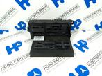 SAM module A 211 545 3901 CLS-klasse w219, E-klasse w211, Auto-onderdelen, Elektronica en Kabels, Ophalen of Verzenden, Gebruikt
