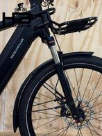 Riese & Müller Multicharger GT vario 750 E-Bike Enviolo 2022, Fietsen en Brommers, Elektrische fietsen, Riese & Müller, Ophalen of Verzenden