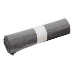 Vuilniszakken - 30 liter (20 stuks, Medium sterk), Huis en Inrichting, Verzenden, Nieuw