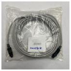 Bieden: Furuno  MJ-A7SPF SRMD-100 BBW GPS antenne cable - 2, Ophalen of Verzenden, Nieuw, Gps of Kompas