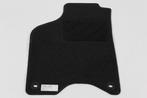 Automatten Seat Arosa  (1997-2004) - Naaldvilt, Auto-onderdelen, Interieur en Bekleding, Verzenden, Nieuw
